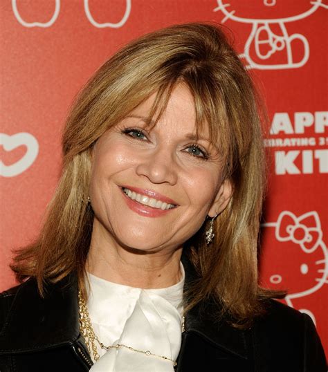 markie post cause of death